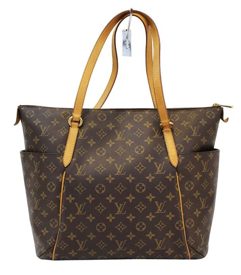 lv france online|louis vuitton handbags france.